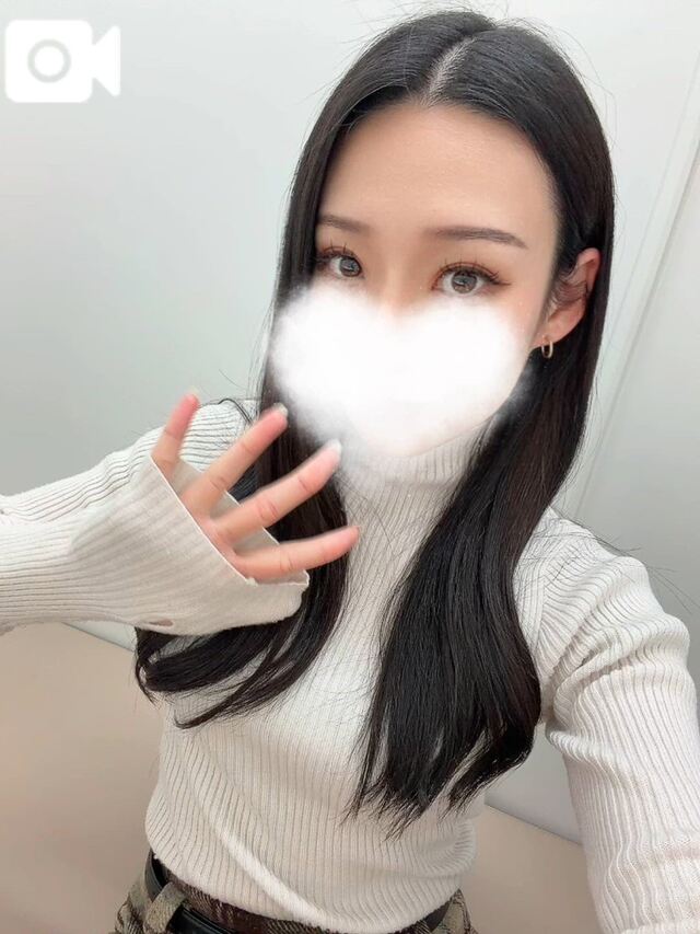 退勤しました?｜写メ日記｜カリナ｜渋谷 一般デリヘル マテリアル