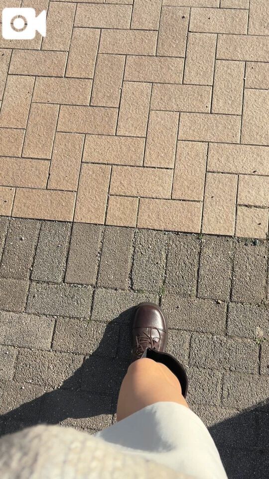 土曜日?｜写メ日記｜カリナ｜渋谷 一般デリヘル マテリアル