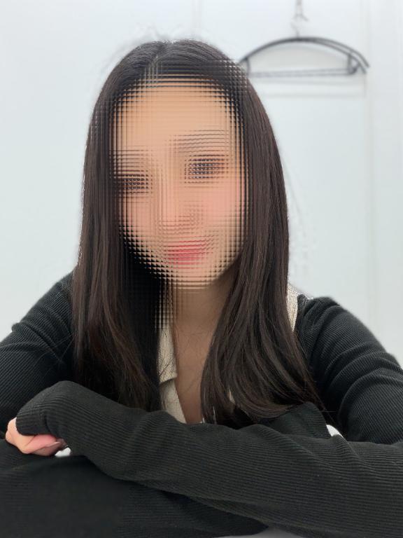 3月?｜写メ日記｜カリナ｜渋谷 一般デリヘル マテリアル