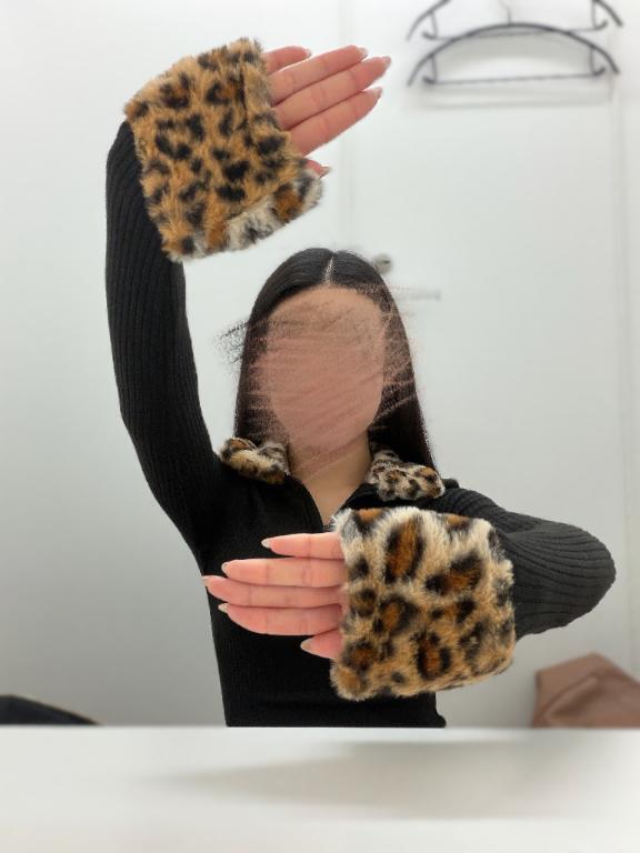 アニマルアニマル??｜写メ日記｜カリナ｜渋谷 一般デリヘル マテリアル