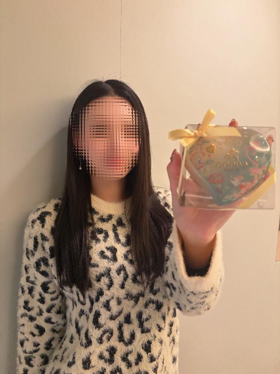 復活！！｜写メ日記｜カリナ｜渋谷 一般デリヘル マテリアル