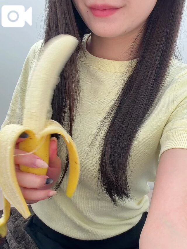 大好きな??