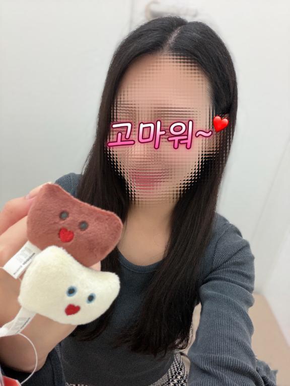 ? 美意識?｜写メ日記｜カリナ｜渋谷 一般デリヘル マテリアル