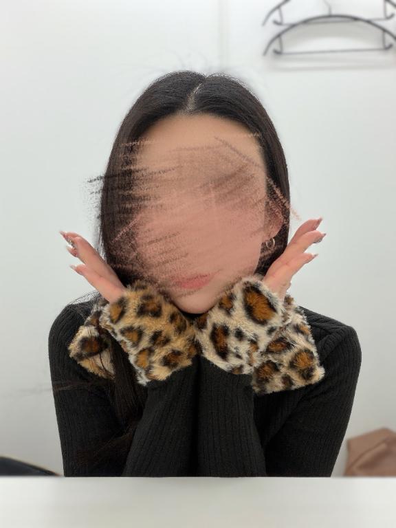 生姜焼き?｜写メ日記｜カリナ｜渋谷 一般デリヘル マテリアル