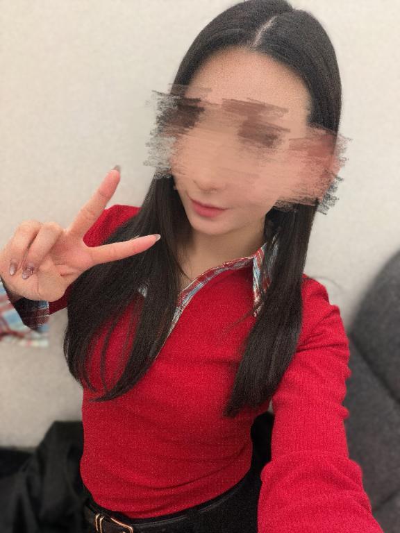 6月?｜写メ日記｜カリナ｜渋谷 一般デリヘル マテリアル