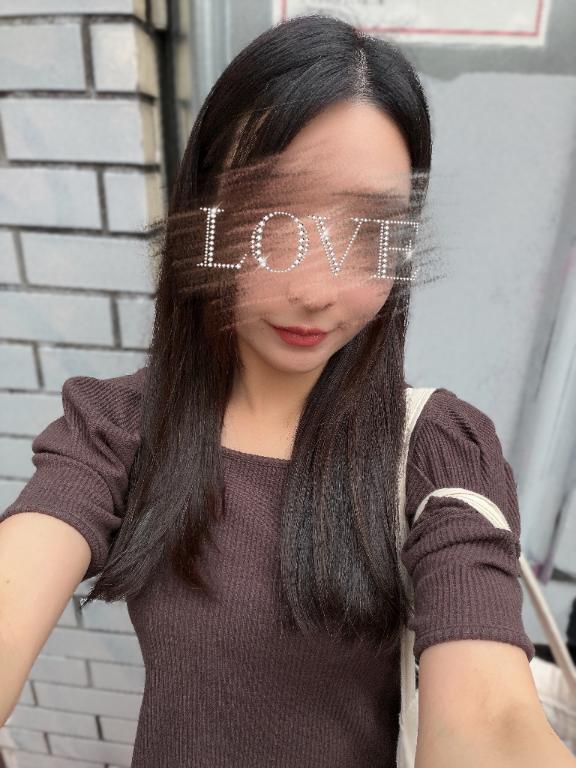 ? 多彩！！｜写メ日記｜カリナ｜渋谷 一般デリヘル マテリアル