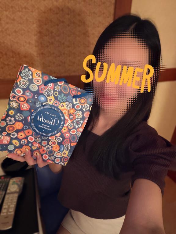 チョコチョコ??｜写メ日記｜カリナ｜渋谷 一般デリヘル マテリアル