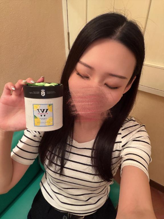 ? 富山旅｜写メ日記｜カリナ｜渋谷 一般デリヘル マテリアル