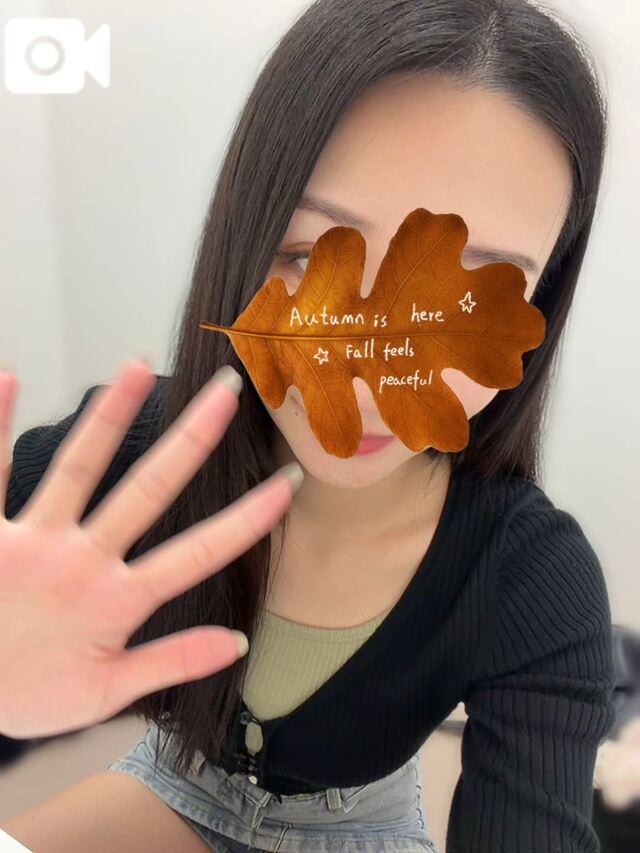 感謝です??｜写メ日記｜カリナ｜渋谷 一般デリヘル マテリアル