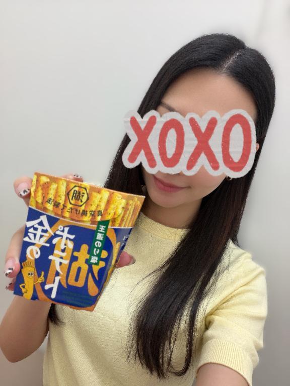 革命！！｜写メ日記｜カリナ｜渋谷 一般デリヘル マテリアル