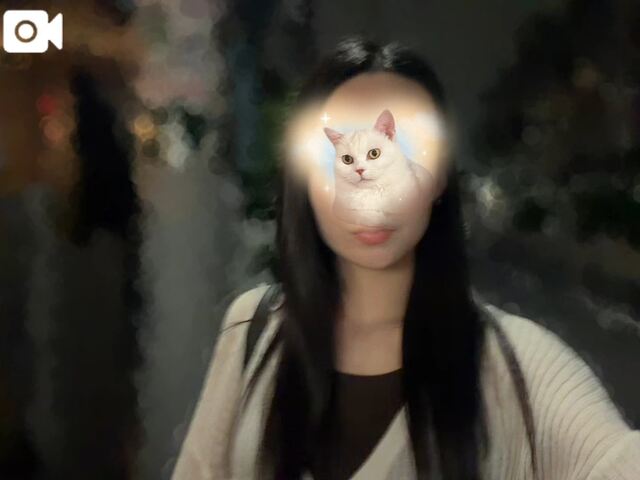 [お題]from:フェス編集部さん｜写メ日記｜カリナ｜渋谷 一般デリヘル マテリアル