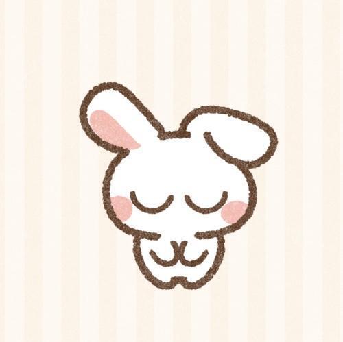 ごめんなさい?｜写メ日記｜レイカ｜渋谷 一般デリヘル マテリアル