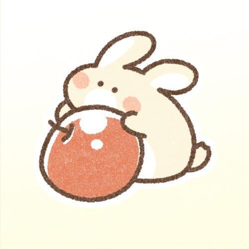 退勤しました?