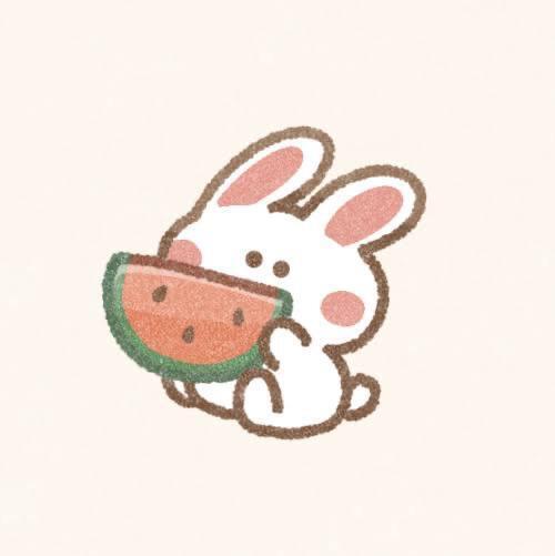 急遽！明日でます?