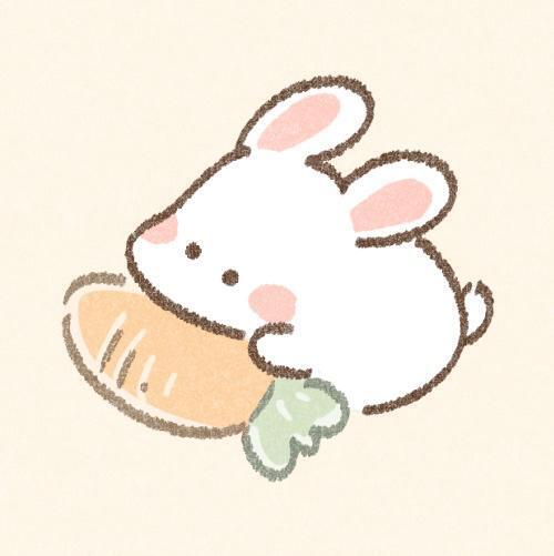 退勤します??｜写メ日記｜レイナ｜渋谷 一般デリヘル マテリアル