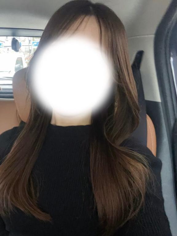 出勤したよ〜！??｜写メ日記｜レイナ｜渋谷 一般デリヘル マテリアル