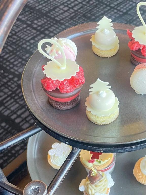 ???｜写メ日記｜レイナ｜渋谷 一般デリヘル マテリアル