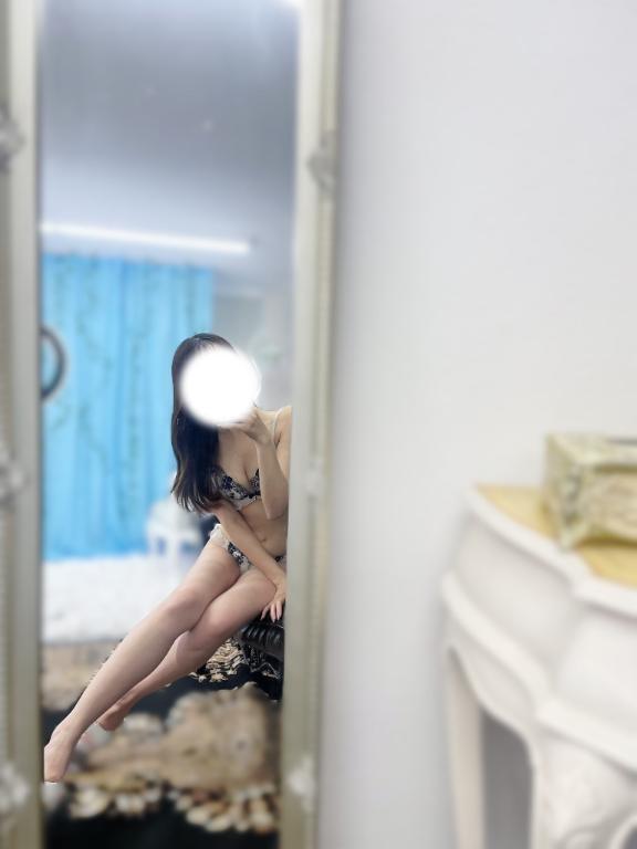 待ってるよ〜??｜写メ日記｜レイナ｜渋谷 一般デリヘル マテリアル