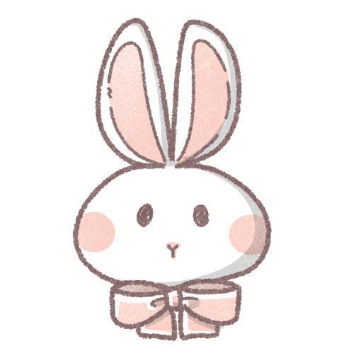 退勤したよ〜っ?｜写メ日記｜レイナ｜渋谷 一般デリヘル マテリアル