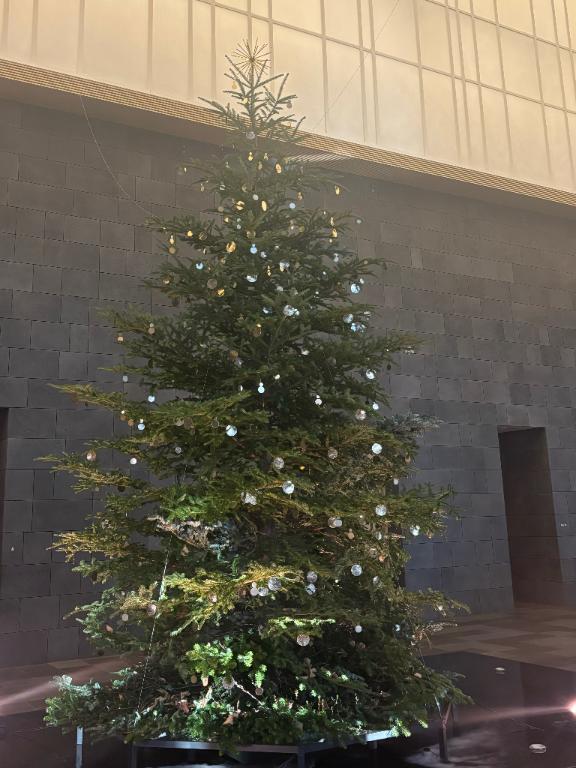 退勤します?｜写メ日記｜レイナ｜渋谷 一般デリヘル マテリアル