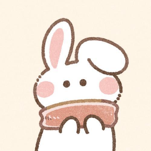 11月もありがとう??｜写メ日記｜レイナ｜渋谷 一般デリヘル マテリアル