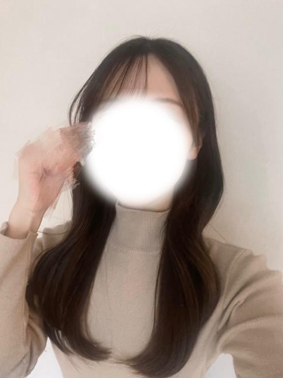 今日は15時から??｜写メ日記｜レイナ｜渋谷 一般デリヘル マテリアル