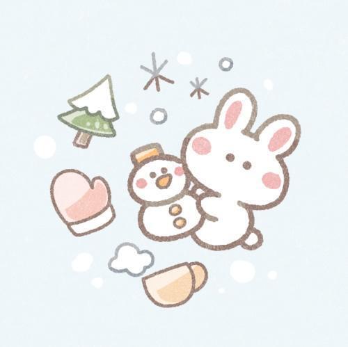 12月の出勤について??｜写メ日記｜レイナ｜渋谷 一般デリヘル マテリアル