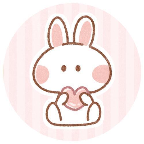 2025年ありがとう??｜写メ日記｜レイナ｜渋谷 一般デリヘル マテリアル