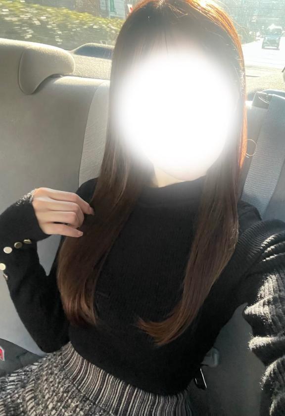 明けまして??｜写メ日記｜レイナ｜渋谷 一般デリヘル マテリアル