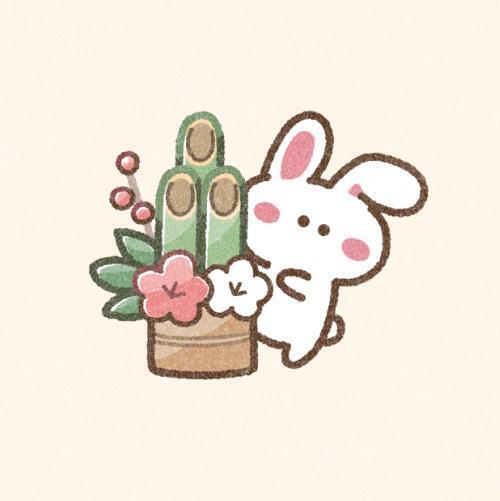 昨日はありがとう?｜写メ日記｜レイナ｜渋谷 一般デリヘル マテリアル