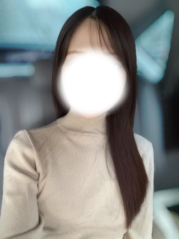 明日のシフト?｜写メ日記｜レイナ｜渋谷 一般デリヘル マテリアル