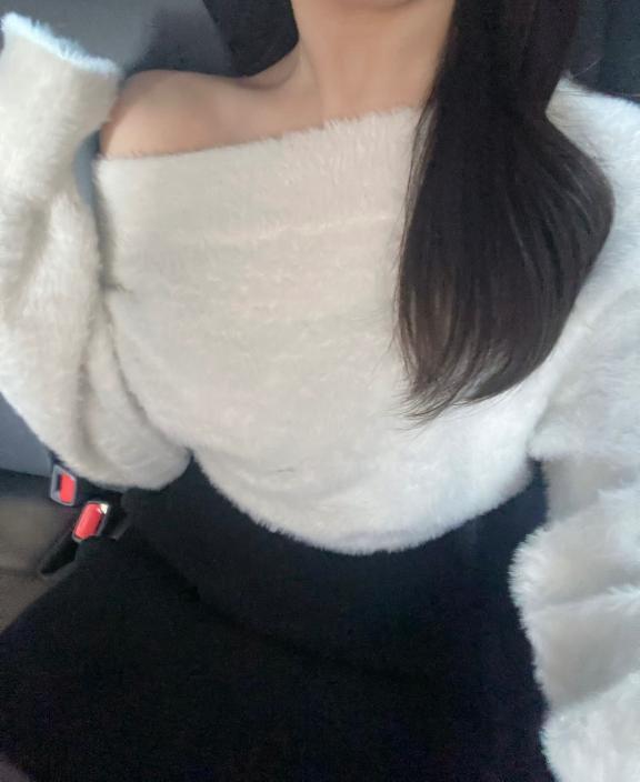 20時までいるよ?｜写メ日記｜レイナ｜渋谷 一般デリヘル マテリアル