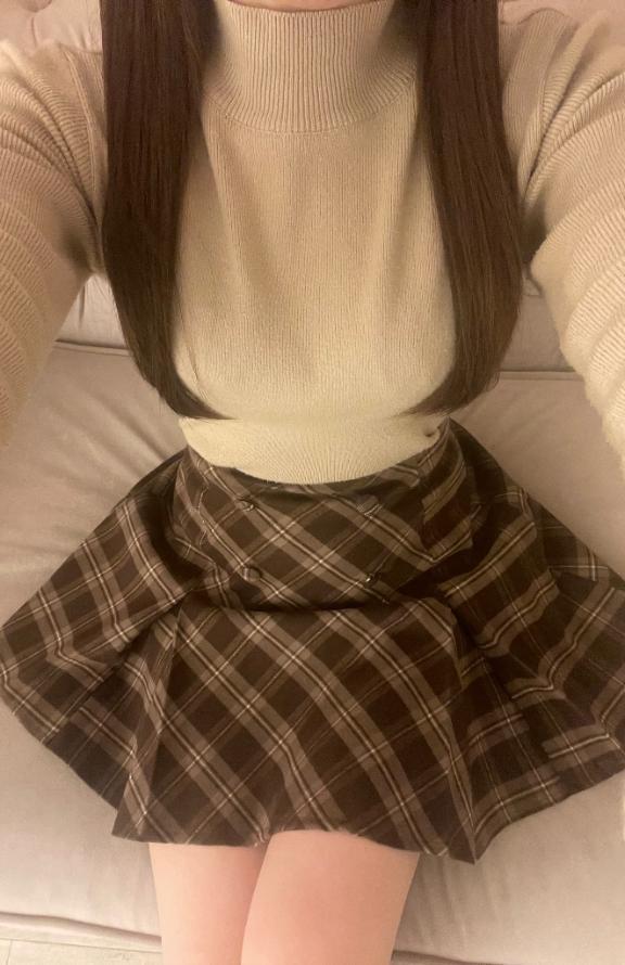 出勤したよ??｜写メ日記｜レイナ｜渋谷 一般デリヘル マテリアル