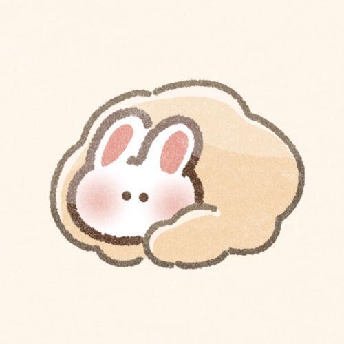 本日?｜写メ日記｜レイナ｜渋谷 一般デリヘル マテリアル