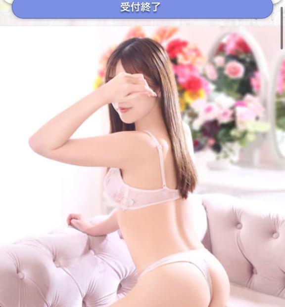 出勤???｜写メ日記｜レイナ｜渋谷 一般デリヘル マテリアル