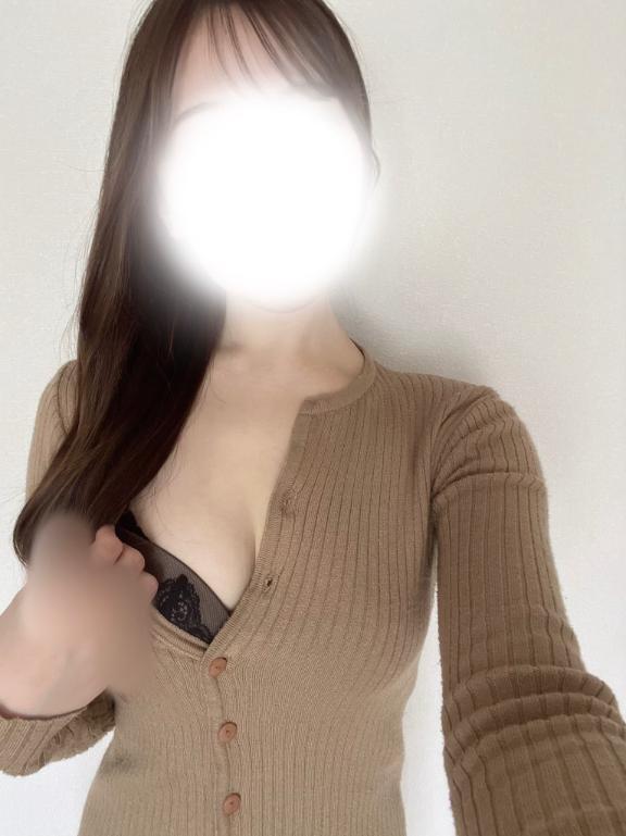 この後から、、、???｜写メ日記｜レイナ｜渋谷 一般デリヘル マテリアル