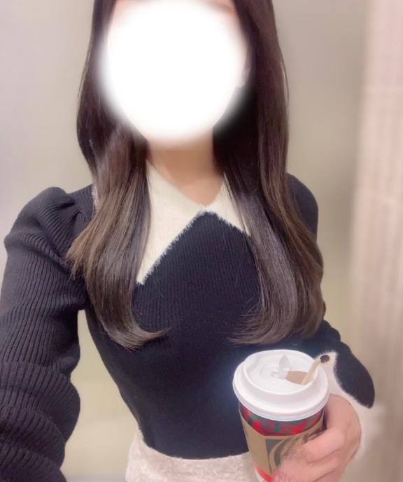 これから、、?｜写メ日記｜レイナ｜渋谷 一般デリヘル マテリアル