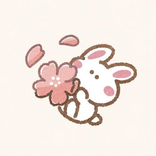 お知らせ??｜写メ日記｜レイナ｜渋谷 一般デリヘル マテリアル