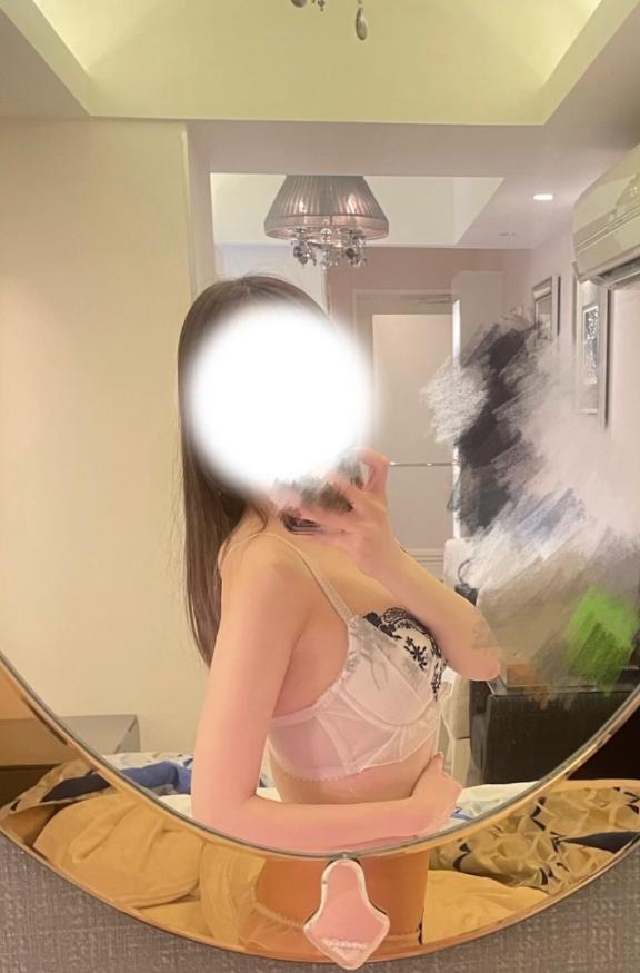 出勤?残り1枠です??｜写メ日記｜レイナ｜渋谷 一般デリヘル マテリアル