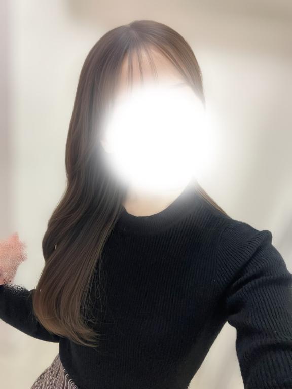 おはよ！?｜写メ日記｜レイナ｜渋谷 一般デリヘル マテリアル