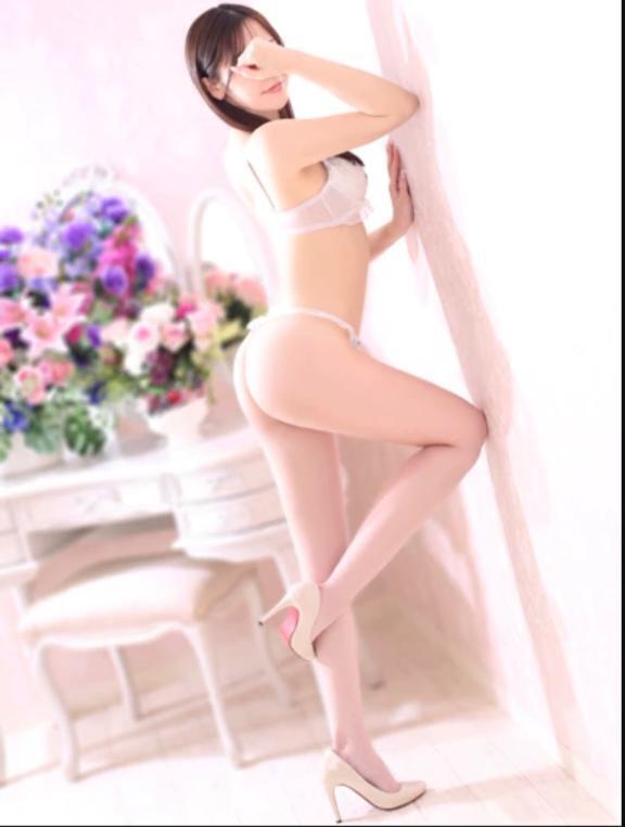 いるよっ?