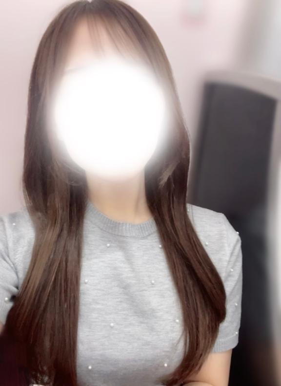 会いに来て、、、？?