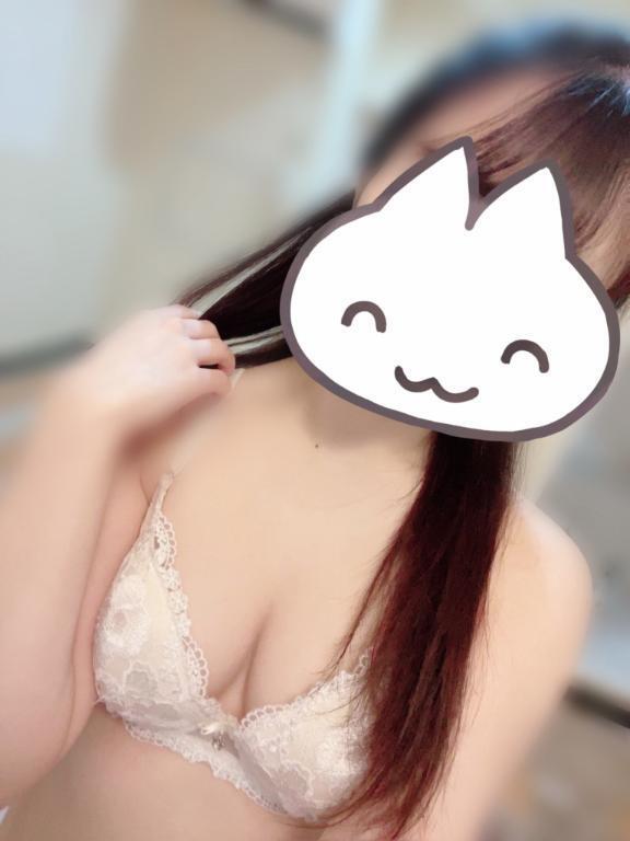 ぜんぶうれしい！