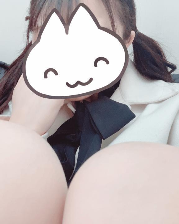 急遽＼(^▽^)／！｜写メ日記｜ノア｜渋谷 一般デリヘル マテリアル