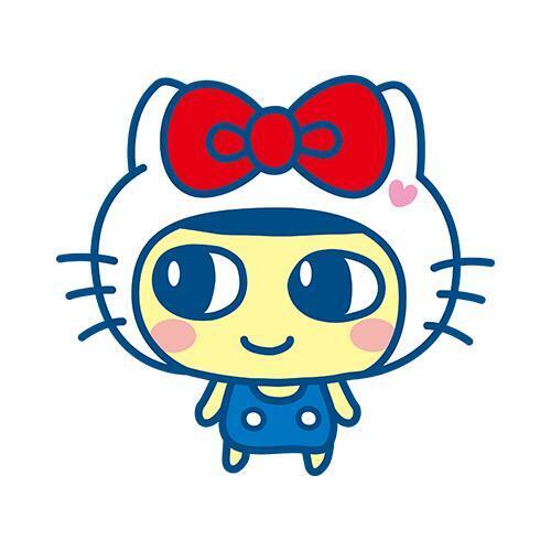 えーんびっくり?｜写メ日記｜ノア｜渋谷 一般デリヘル マテリアル