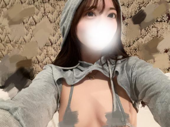 ご無沙汰しております??♀?｜写メ日記｜ノア｜渋谷 一般デリヘル マテリアル