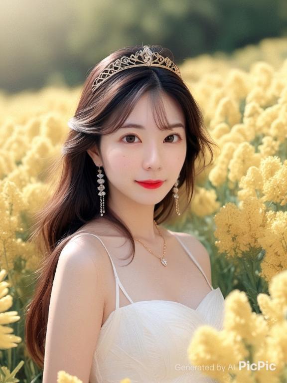 久しぶりの出勤??｜写メ日記｜ノア｜渋谷 一般デリヘル マテリアル