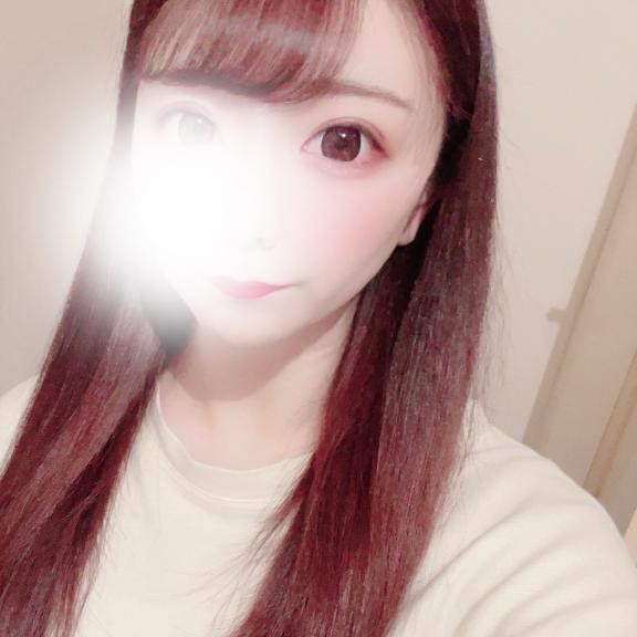 完売??｜写メ日記｜ノア｜渋谷 一般デリヘル マテリアル