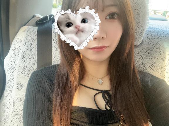 直近のシフト?｜写メ日記｜ノア｜渋谷 一般デリヘル マテリアル