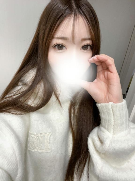 久しぶり?｜写メ日記｜ノア｜渋谷 一般デリヘル マテリアル